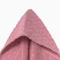 детско спално бельо - 22125 предложения