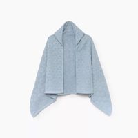 детско спално бельо - 3408 разновидности