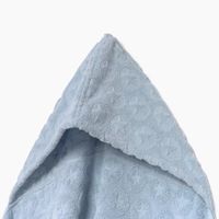 детско спално бельо - 92021 промоции