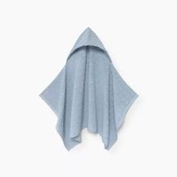 детско спално бельо - 72367 постижения