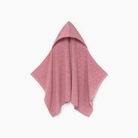 детско спално бельо - 48015 разновидности