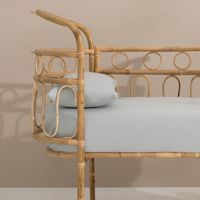 детско спално бельо - 67242 новини