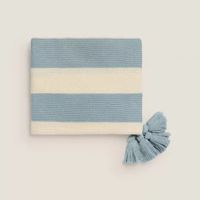 детско спално бельо - 26041 постижения