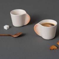 дизайнерски чаши за кафе - 65660 предложения