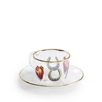 дизайнерски чаши за кафе - 76468 новини