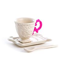 дизайнерски чаши за кафе - 23274 отстъпки