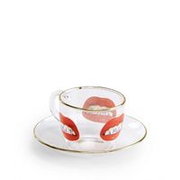 дизайнерски чаши за кафе - 92807 оферти