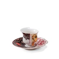 дизайнерски чаши за кафе - 83882 бестселъри