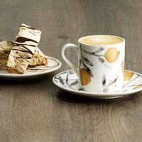 дизайнерски чаши за кафе - 20179 цени