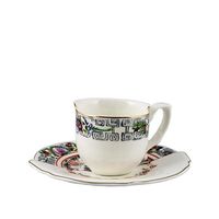 дизайнерски чаши за кафе - 78627 селекции