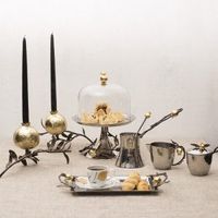 дизайнерски мебели - 59479 комбинации