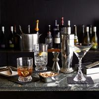 дизайнерски мебели - 99277 вида