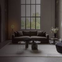 дизайнерски мебели - 66329 селекции