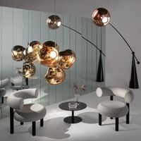 дизайнерски мебели - 38738 селекции