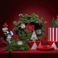 дизайнерски мебели - 10130 постижения