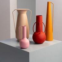 дизайнерски мебели - 83841 снимки