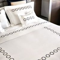 дизайнерски мебели - 7762 клиенти