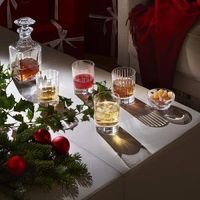 дизайнерски мебели - 70828 новини