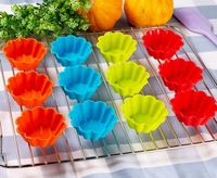 домашни потреби - 40615 клиенти