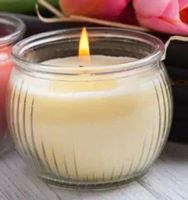 домашни потреби - 35224 бестселъри