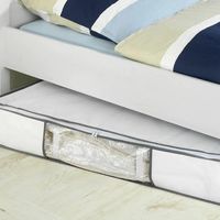 домашни потреби - 58853 постижения