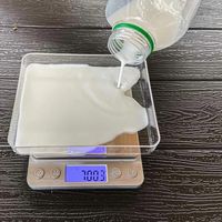 домашни потреби - 25596 варианти