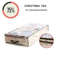 домашни потреби - 48452 клиенти