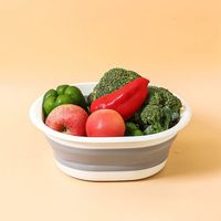 домашни потреби - 60361 постижения