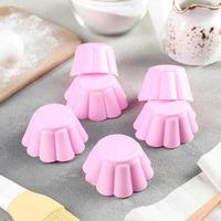 домашни потреби - 4377 типа