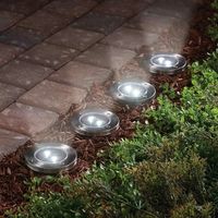 домашни потреби - 49942 промоции