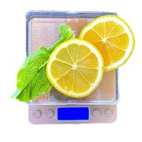 домашни потреби - 29818 селекции