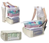 домашни потреби - 99153 отстъпки