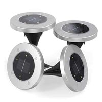 домашни потреби - 64164 оферти