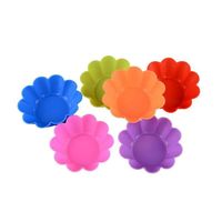 домашни потреби - 49733 разновидности