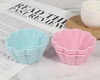 домашни потреби - 28902 селекции