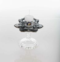 домашни потреби - 76976 предложения