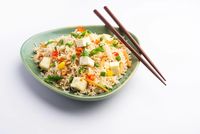 екскурзия до Китай - 31229 типа