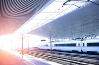 екскурзия до Китай - 88782 възможности