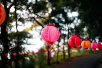 екскурзия до Китай - 22406 клиенти