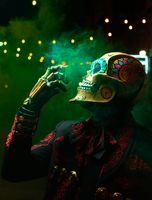 екскурзия до Мексико - 37223 отстъпки