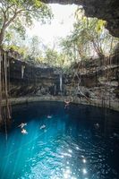 екскурзия до Мексико - 57879 отстъпки