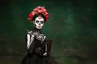 екскурзия до Мексико - 17038 цени