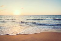 екскурзия до Мексико - 10664 разновидности