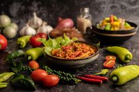 екскурзия до Тайланд - 100000 бестселъри