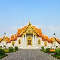 екскурзия до Тайланд - 9848 селекции