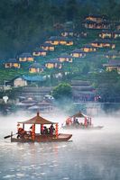 екскурзия до Тайланд - 6257 промоции