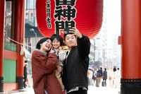 екскурзия до Япония - 47821 типа