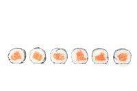 екскурзия до Япония - 6842 награди