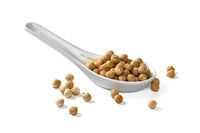 екскурзия до Япония - 8147 разновидности