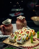 екскурзия до Япония - 44038 клиенти